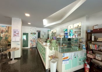 Commercial Activity Sanremo - photo 6