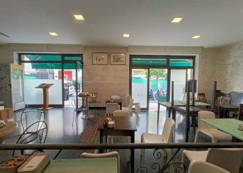 Commercial Activity Sanremo - photo 8