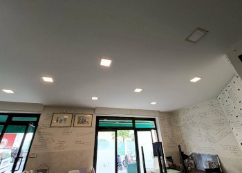 Commercial Activity Sanremo - photo 9