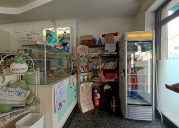 Commercial Activity Sanremo - photo 12