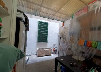 Commercial Activity Sanremo - photo 13