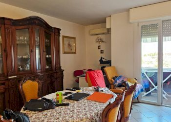 Foto 1 - Three-room apartment Quartiere Fano 2, Fano - photo 1