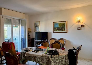 Foto 4 - Three-room apartment Quartiere Fano 2, Fano - photo 4