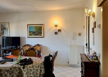 Foto 5 - Three-room apartment Quartiere Fano 2, Fano - photo 5