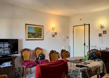 Foto 6 - Three-room apartment Quartiere Fano 2, Fano - photo 6