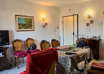 Foto 7 - Three-room apartment Quartiere Fano 2, Fano - photo 7