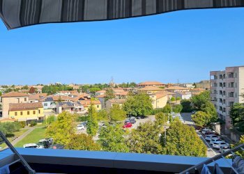 Foto 8 - Three-room apartment Quartiere Fano 2, Fano - photo 8