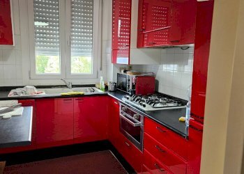 Foto 9 - Three-room apartment Quartiere Fano 2, Fano - photo 9