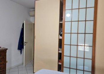 Foto 13 - Three-room apartment Quartiere Fano 2, Fano - photo 13