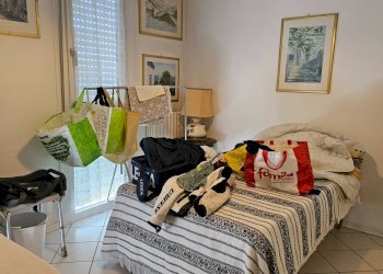 Foto 14 - Three-room apartment Quartiere Fano 2, Fano - photo 14