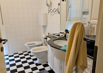 Foto 15 - Three-room apartment Quartiere Fano 2, Fano - photo 15