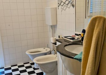 Foto 16 - Three-room apartment Quartiere Fano 2, Fano - photo 16