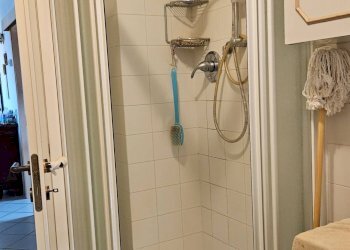 Foto 17 - Three-room apartment Quartiere Fano 2, Fano - photo 17