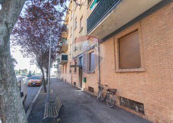 Edificio all\'aperto - Trilocale Via Guglielmo Oberdan
 
6, Fidenza - foto 19