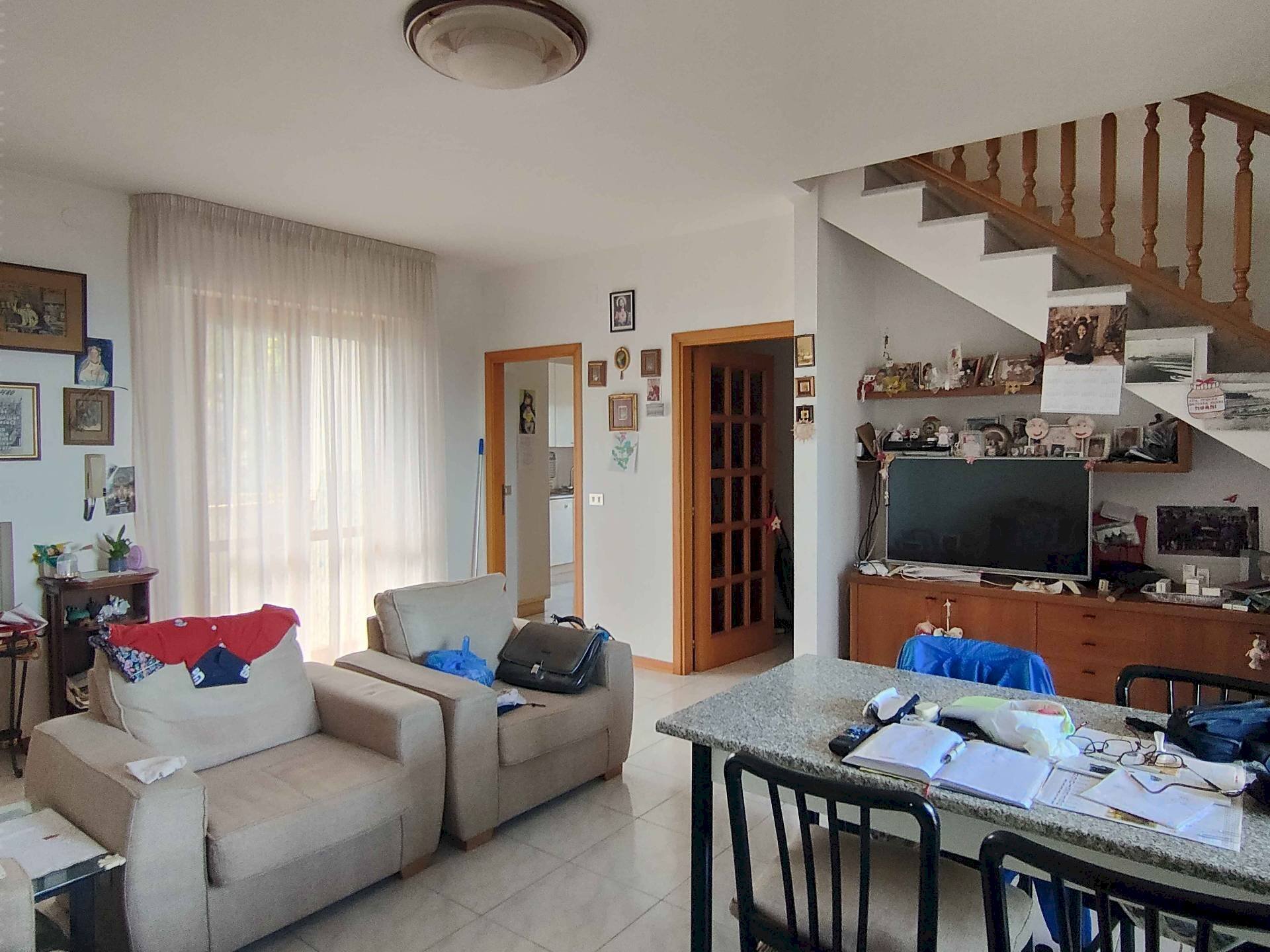 Foto 2 - Appartamento Via Cavour
 
14, Acquaviva Picena - foto 2