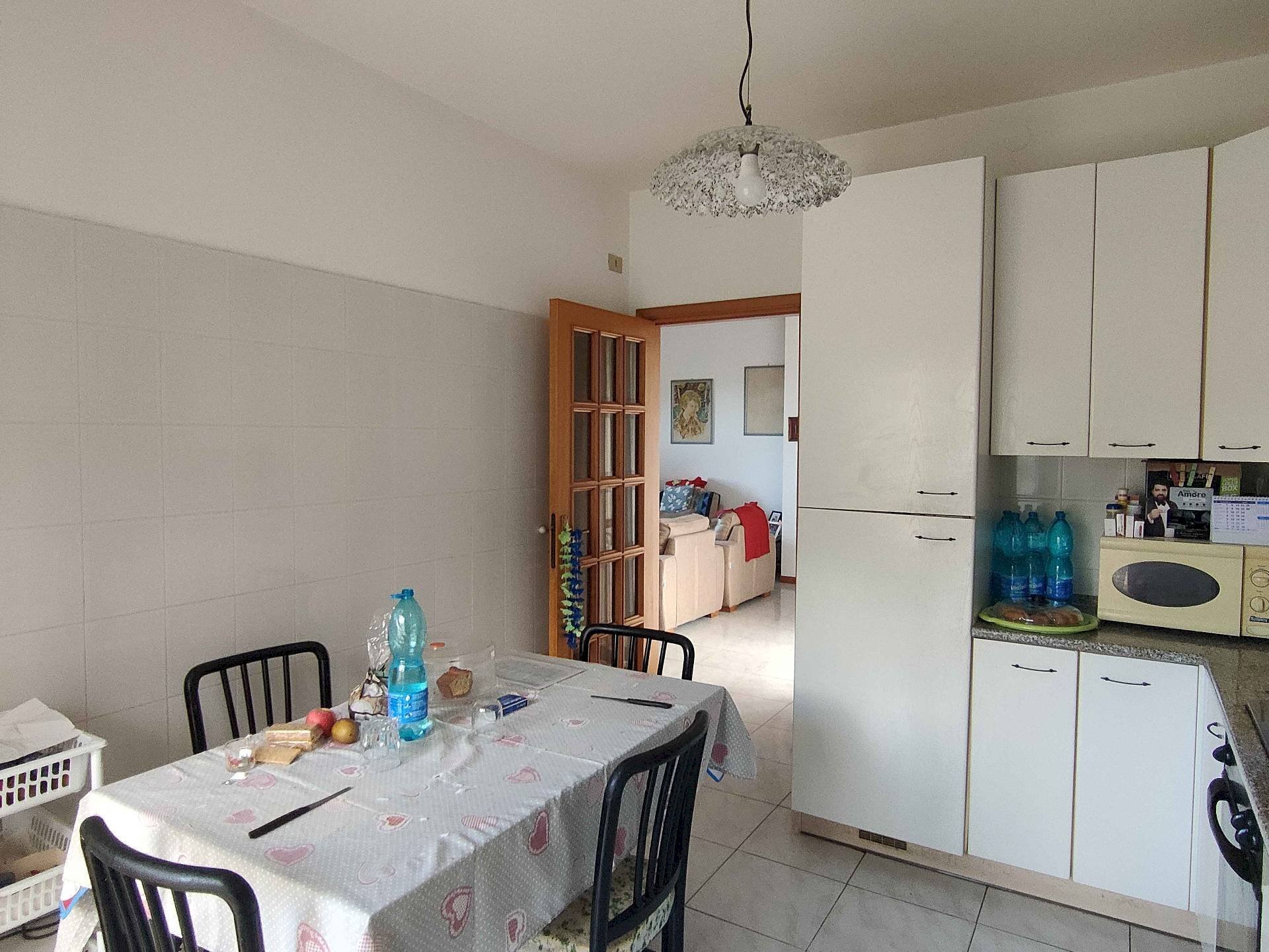 Foto 3 - Appartamento Via Cavour
 
14, Acquaviva Picena - foto 3