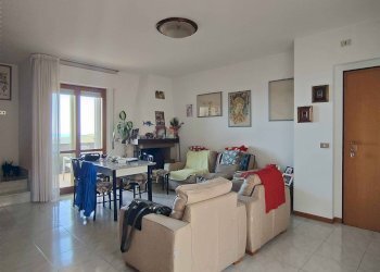 Foto 1 - Appartamento Via Cavour
 
14, Acquaviva Picena - foto 1