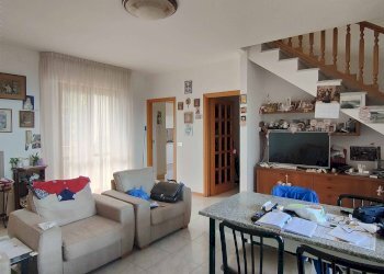 Foto 2 - Appartamento Via Cavour
 
14, Acquaviva Picena - foto 2