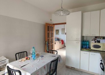 Foto 3 - Appartamento Via Cavour
 
14, Acquaviva Picena - foto 3