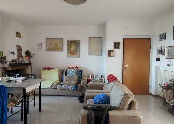 Foto 4 - Appartamento Via Cavour
 
14, Acquaviva Picena - foto 4