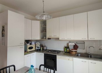 Foto 5 - Appartamento Via Cavour
 
14, Acquaviva Picena - foto 5