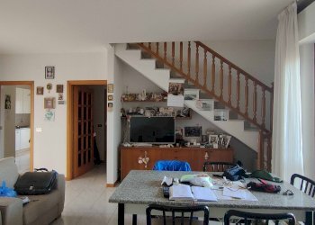 Foto 6 - Appartamento Via Cavour
 
14, Acquaviva Picena - foto 6