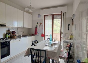 Foto 7 - Appartamento Via Cavour
 
14, Acquaviva Picena - foto 7