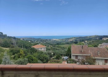 Foto 9 - Appartamento Via Cavour
 
14, Acquaviva Picena - foto 9