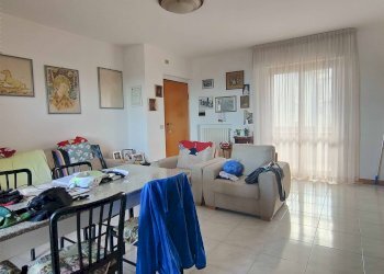 Foto 10 - Appartamento Via Cavour
 
14, Acquaviva Picena - foto 10