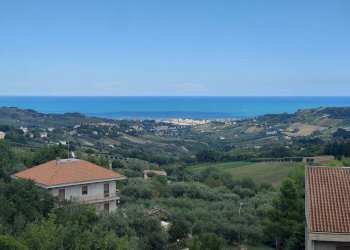 Foto 11 - Appartamento Via Cavour
 
14, Acquaviva Picena - foto 11