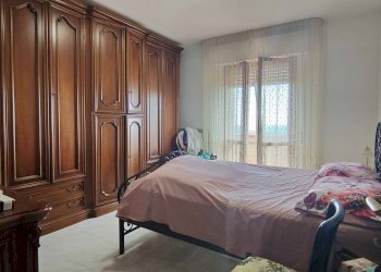 Foto 12 - Appartamento Via Cavour
 
14, Acquaviva Picena - foto 12