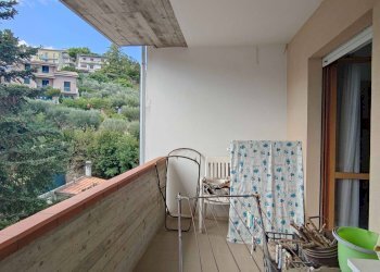 Foto 13 - Appartamento Via Cavour
 
14, Acquaviva Picena - foto 13