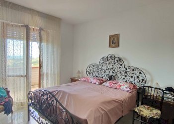 Foto 14 - Appartamento Via Cavour
 
14, Acquaviva Picena - foto 14