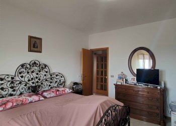 Foto 17 - Appartamento Via Cavour
 
14, Acquaviva Picena - foto 17