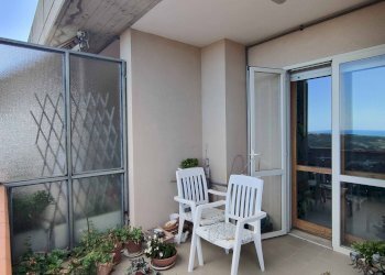 Foto 19 - Appartamento Via Cavour
 
14, Acquaviva Picena - foto 19