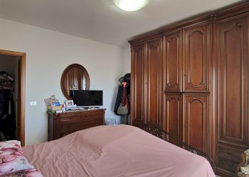 Foto 20 - Appartamento Via Cavour
 
14, Acquaviva Picena - foto 20