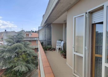 Foto 21 - Appartamento Via Cavour
 
14, Acquaviva Picena - foto 21