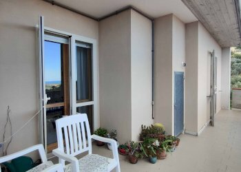 Foto 22 - Appartamento Via Cavour
 
14, Acquaviva Picena - foto 22