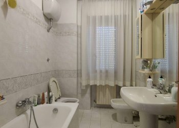 Foto 23 - Appartamento Via Cavour
 
14, Acquaviva Picena - foto 23