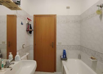 Foto 24 - Appartamento Via Cavour
 
14, Acquaviva Picena - foto 24