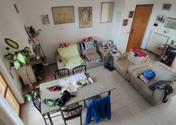 Foto 25 - Appartamento Via Cavour
 
14, Acquaviva Picena - foto 25