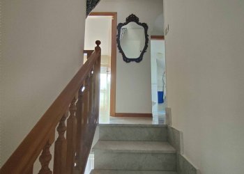 Foto 26 - Appartamento Via Cavour
 
14, Acquaviva Picena - foto 26