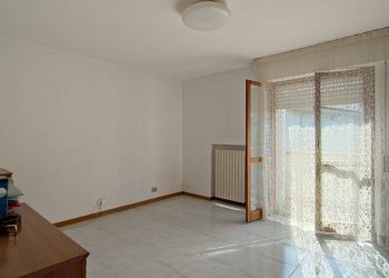 Foto 27 - Appartamento Via Cavour
 
14, Acquaviva Picena - foto 27