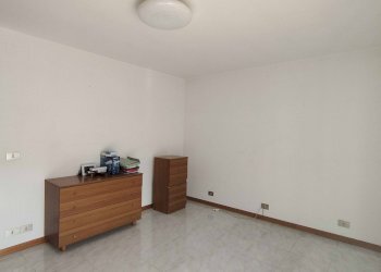 Foto 28 - Appartamento Via Cavour
 
14, Acquaviva Picena - foto 28