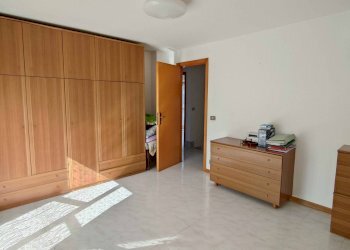 Foto 29 - Appartamento Via Cavour
 
14, Acquaviva Picena - foto 29