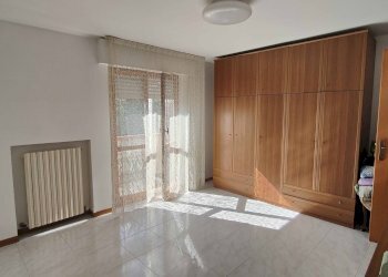 Foto 30 - Appartamento Via Cavour
 
14, Acquaviva Picena - foto 30