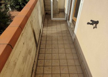 Foto 31 - Appartamento Via Cavour
 
14, Acquaviva Picena - foto 31