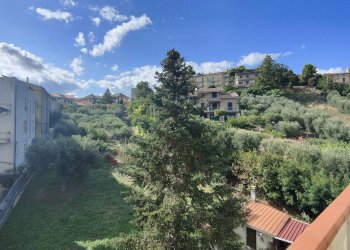 Foto 32 - Appartamento Via Cavour
 
14, Acquaviva Picena - foto 32