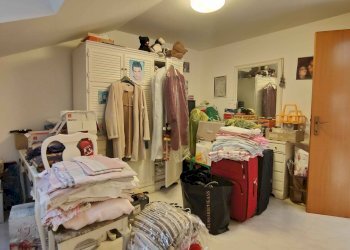 Foto 33 - Appartamento Via Cavour
 
14, Acquaviva Picena - foto 33