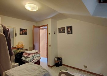 Foto 34 - Appartamento Via Cavour
 
14, Acquaviva Picena - foto 34